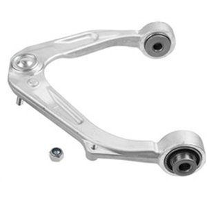 34965 01 Control,Trailing Arm, wheel suspension LEMFÖRDER - Top1autovaruosad