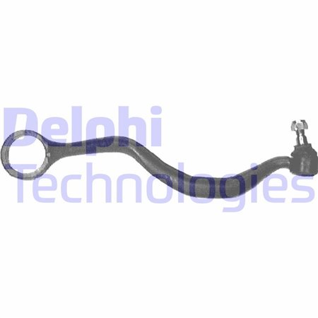 TC479 Control/Trailing Arm, wheel suspension DELPHI