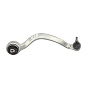 LMI37893  Wheel suspension track control arm, front LEMFÖRDER 