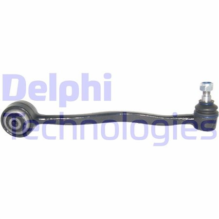 TC285 Control/Trailing Arm, wheel suspension DELPHI