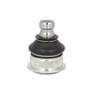 7574015 Ball Joint SASIC - Top1autovaruosad