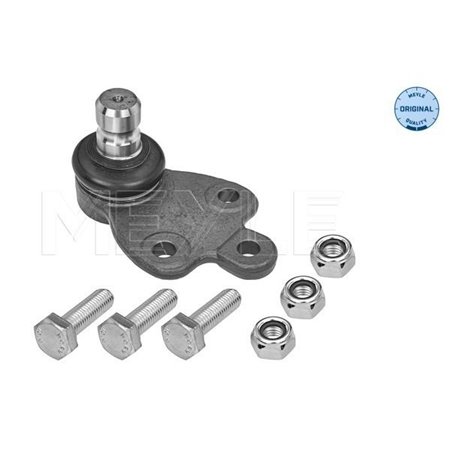 716 010 0032 Ball Joint MEYLE