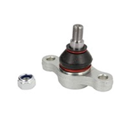 29282 Ball Joint FEBI BILSTEIN