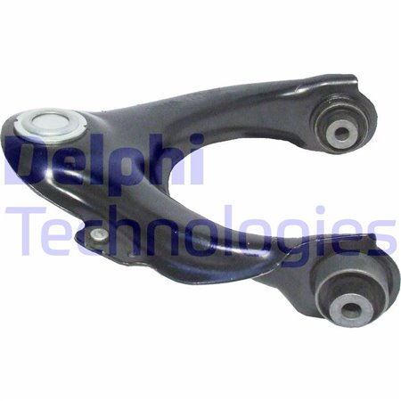 TC1070 Control/Trailing Arm, wheel suspension DELPHI