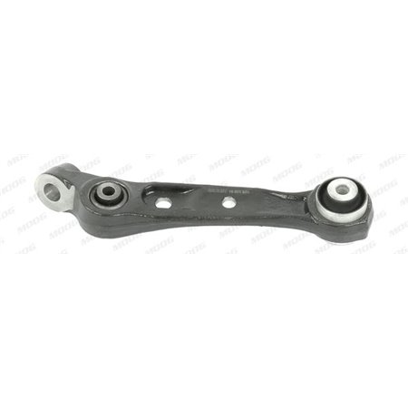 BM-TC-13740 Control/Trailing Arm, wheel suspension MOOG