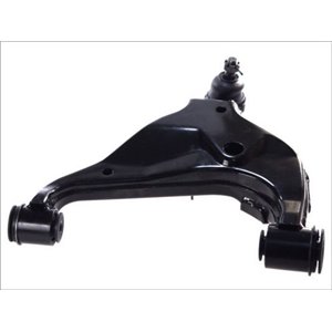 J32129YMT Control,Trailing Arm, wheel suspension YAMATO - Top1autovaruosad