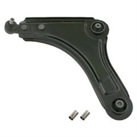 26662 Control/Trailing Arm, wheel suspension FEBI BILSTEIN