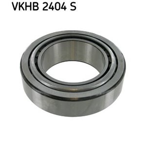 VKHB 2404 S  Wheel bearing SKF 