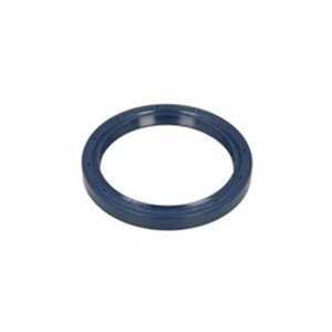 12011173B Seal Ring, steering knuckle CORTECO - Top1autovaruosad