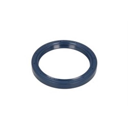 12011173B Seal Ring, steering knuckle CORTECO