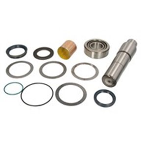 AUG52605  Knuckle repair kit AUGER  - Top1autovaruosad