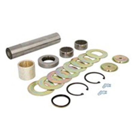 STR-80206  Knuckle repair kit S TR 