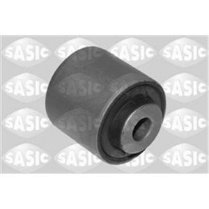 SAS2256164  Rear axle silentblock/wishbone mounting SASIC 