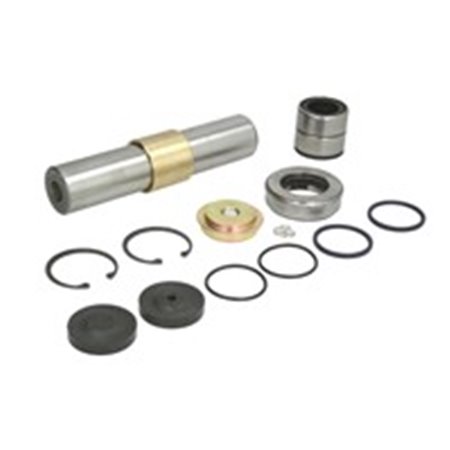 LE810  Knuckle repair kit LEMA 