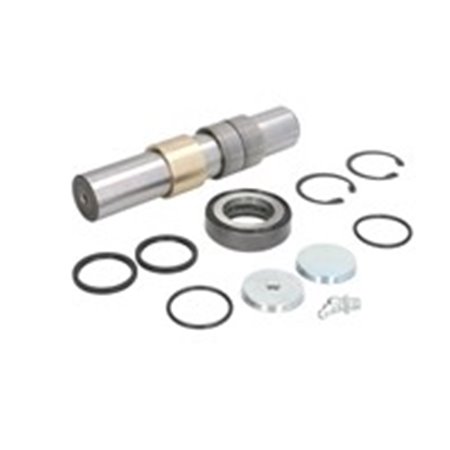 230143  Knuckle repair kit C.E.I 