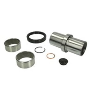 15991 Repair Kit, kingpin FEBI BILSTEIN - Top1autovaruosad