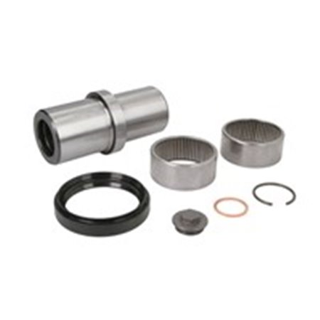 26285 Repair Kit, kingpin FEBI BILSTEIN