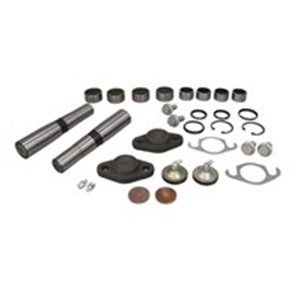 AUG55752  Knuckle repair kit AUGER 