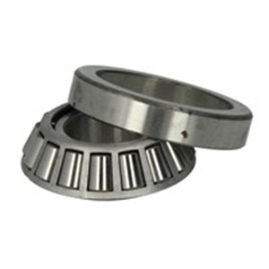 AUG54600  Knuckle bearing AUGER  - Top1autovaruosad