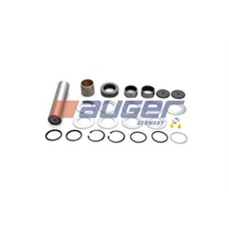 AUG52603  Knuckle repair kit AUGER 
