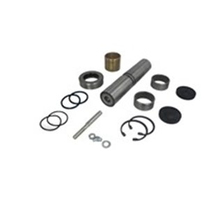 FE32431  Knuckle repair kit FEBI 