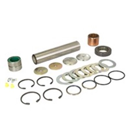 AUG55128  Knuckle repair kit AUGER 