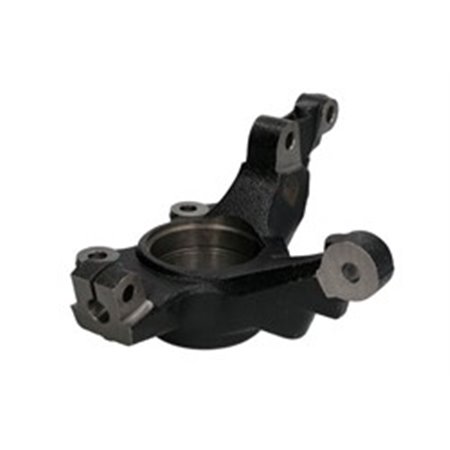 RH08-5012  Steering knuckle REINHOCH 