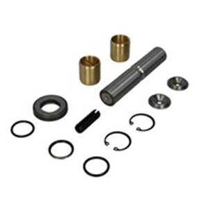 FE03652  Knuckle repair kit FEBI 