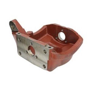 STR-80A10  Steering knuckle S TR 