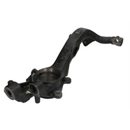 RH08-0056  Steering knuckle REINHOCH 