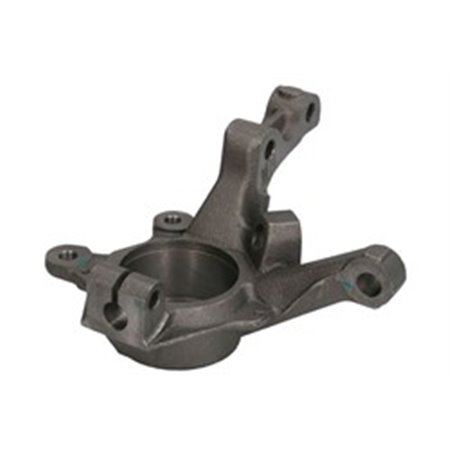 RH08-2014  Steering knuckle REINHOCH 