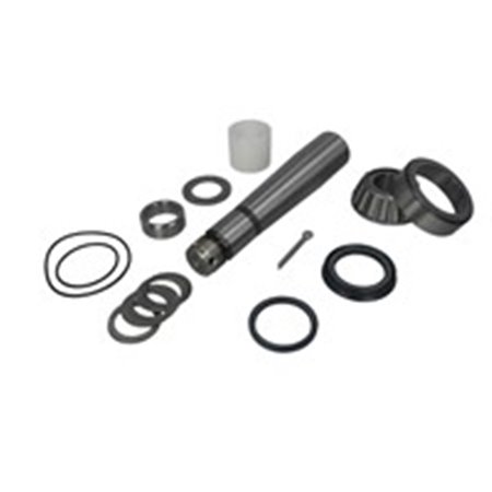 09375 Repair Kit, kingpin FEBI BILSTEIN