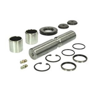 01055 Repair Kit, kingpin FEBI BILSTEIN - Top1autovaruosad