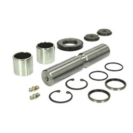 01055 Repair Kit, kingpin FEBI BILSTEIN