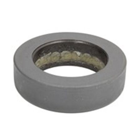 FAG528548B  Knuckle bearing FAG 