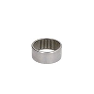 723 0026 00  Knuckle bearing INA 