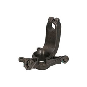 RH08-2016  Steering knuckle REINHOCH 