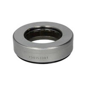 6.53201  Knuckle bearing DT SPARE PARTS 