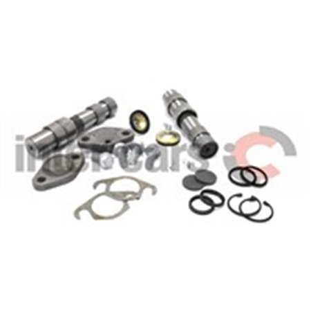 230015  Knuckle repair kit C.E.I 