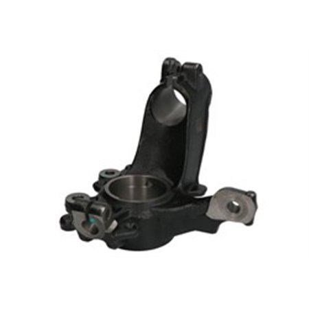 RH08-4016  Steering knuckle REINHOCH 