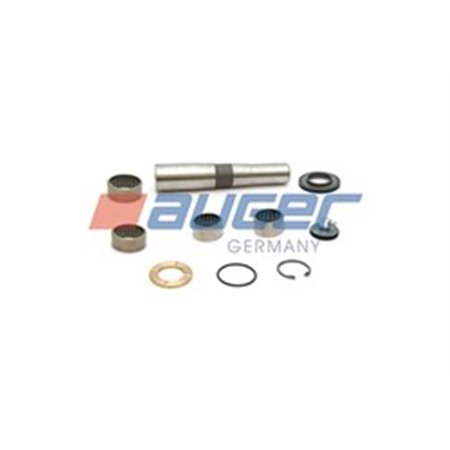 AUG80623  Knuckle repair kit AUGER 