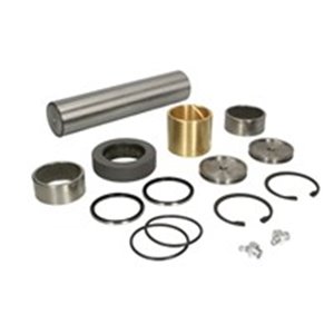 FE15338  Knuckle repair kit FEBI 