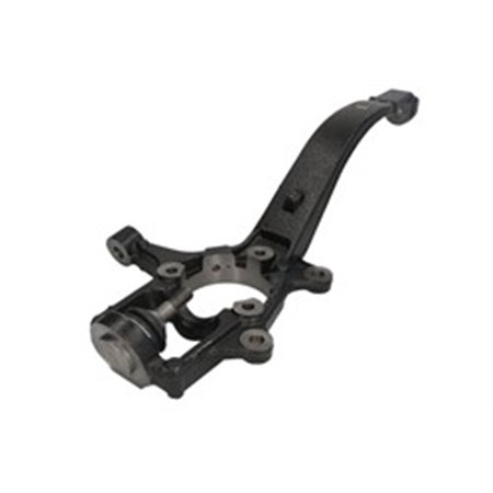 RH08-6002  Steering knuckle REINHOCH 