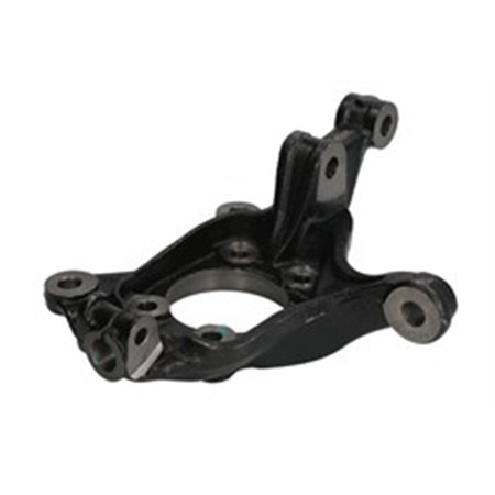 RH08-8020  Steering knuckle REINHOCH 