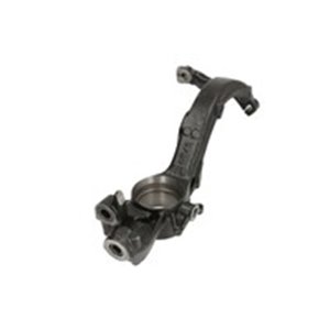 FZK052L  Steering knuckle FORTUNE LINE 