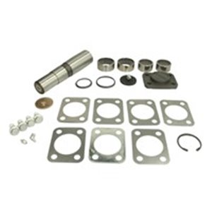 AUG53505  Knuckle repair kit AUGER  - Top1autovaruosad
