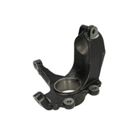 RH08-4003  Steering knuckle REINHOCH 