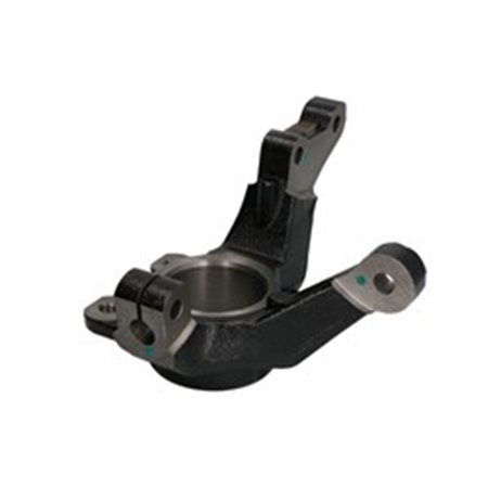 RH08-5002  Steering knuckle REINHOCH 