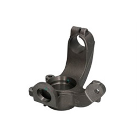 RH08-4022  Steering knuckle REINHOCH 