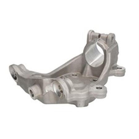 RH08-3006  Steering knuckle REINHOCH 